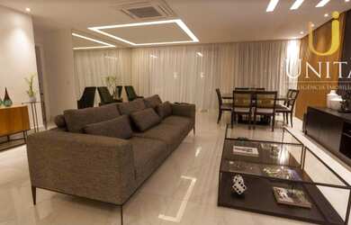 Imagem 5: Casa espetacular no Recreio