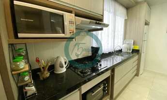 Imagem 7: APTO 3 DORMITÓRIOS