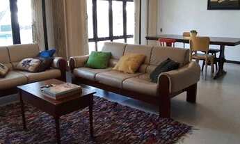 Imagem 3: Casa com 3 dormitórios à venda, 452 m² por R$ 1.190.000,00 - Água Verde - Curitiba/PR