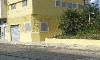 Imagem: Ótimo Salão Comercial no Jardim Pacaembu