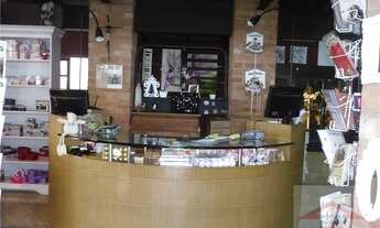 Imagem 7: Salão comercial para venda e locação, Centro, Jundiaí - SL0416