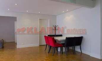 Imagem 7: Apartamento Residencial à venda, Vila Mariana, São Paulo -