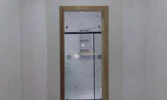 Imagem 2: Casa com 3 dormitórios à venda, 175 m² por R$ 1.050.000,00 - Village Damha Rio Preto III