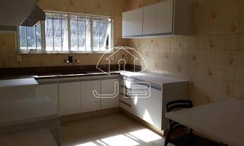 Imagem 7: Casa - Venda - Jardim Chapadão - Cod. 1433