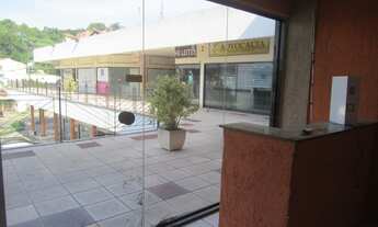 Imagem 6: Lojas no Shopping do Largo - Largo da Batalha - Niterói - RJ