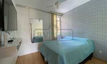 Imagem 7: TM - RV754 Apartamento 2 quartos em São Mateus - Juiz de Fora - MG