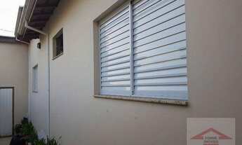 Imagem 6: Casa residencial à venda, Vila Hortolândia, Jundiaí