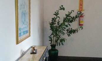 Imagem 7: Apartamento à venda, 10 m² por R$ 400.000,00 - Centro - São José do Rio Preto/SP