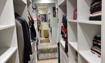 Imagem 7: Apartamento com 3 dormitórios à venda, 57 m² - Vila São Pedro - Santo André/SP