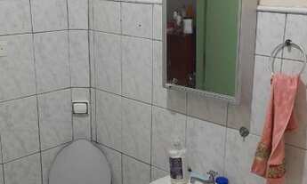 Imagem 7: Chácara para Venda em Taubaté, Barreiro, 2 dormitórios, 2 banheiros, 4 vagas