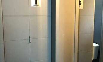 Imagem 7: Salão, 270 m² - venda ou aluguel - Jardim do Mar - São Bernardo do Campo/SP