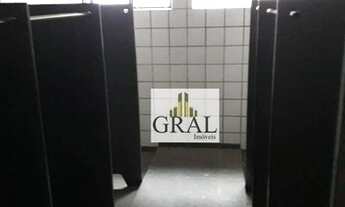 Imagem 6: Prédio, 892 m² - venda por R$ 5.000.000,00 ou aluguel por R$ 30.000,00/mês - Vila Nossa Se