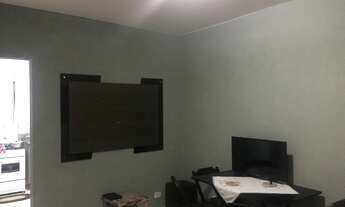 Imagem 7: Oportunidade Ágio R$130.000,00 + Assume as prestações restantes Caixa