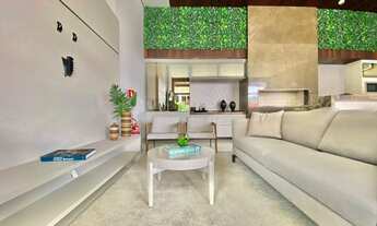 Imagem 7: LOFT DE BARBADA A VENDA NA NAVEGANTES EM CAPÃO DA CANOA ! !!