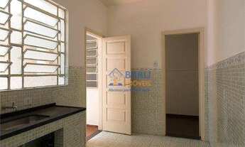 Imagem 4: Prédio, 980 m² - venda por R$ 4.850.000,00 ou aluguel por R$ 35.000,00 - Higienópolis - Sã