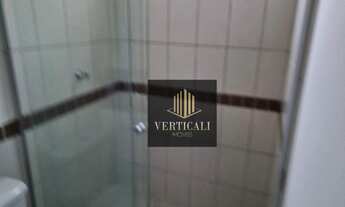 Imagem 7: Apartamento com 3 dormitórios para alugar, 70 m² no condomínio Torres do Coxipó - Coxipó