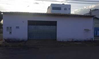 Imagem: Casa para aluguel com 100 metros quadrados