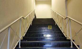 Imagem 2: Sala para alugar, 51 m² por R$ 1.000,00/mês - Jardim São Paulo - Americana/SP