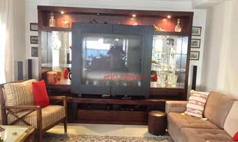 Imagem 3: ACLIMAÇÃO - SEMI-NOVO (BELÍSSIMA VISTA PARA O PARQUE).!