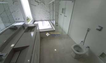 Imagem 6: Figueira 02 fino acabamento