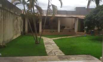 Imagem 3: VENDO OU TROCO POR IMÓVEL DE MENOR VALOR CASA EM CONDOMÍNIO FECHADO!!