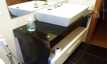 Imagem 6: Apartamento residencial à venda, Bela Vista, Porto Alegre