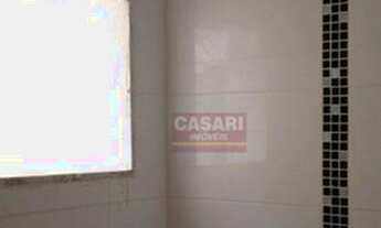 Imagem 6: Apartamento Residencial à venda, Parque Marajoara, Santo André - AP52942