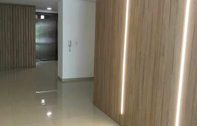 Imagem 2: Cobertura com 4 dormitórios à venda, 190 m² por R$ 1.100.000,00 - Recreio dos Bandeirantes