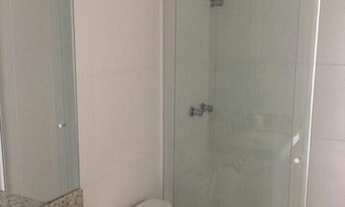 Imagem 6: Novíssimo apartamento 80m² - 2 quartos - São Francisco