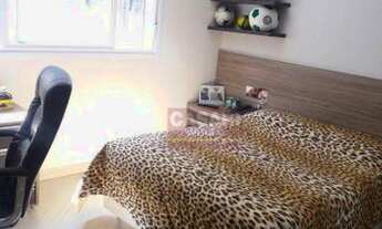 Imagem 6: Sobrado Residencial à venda, SO18502