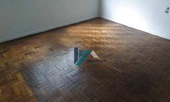 Imagem 5: Bairro Chic - 2 qts 1 lance de escada