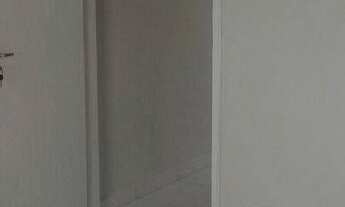 Imagem 6: Sobrado com 2 dormitórios para alugar, 70 m² por R$ 1.550,00/mês - Mooca - São Paulo/SP