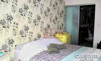 Imagem 6: Apartamento Residencial à venda, Cidade Jardim Nova Petrópolis, São Bernardo do Campo - AP