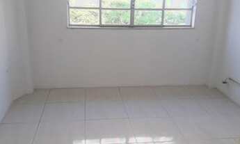 Imagem: Sala à venda, 25 m² por R$ 168.000,00