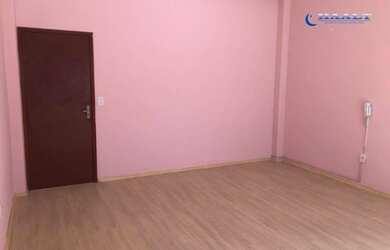 Imagem 3: HORTOLÂNDIA | 25 M2