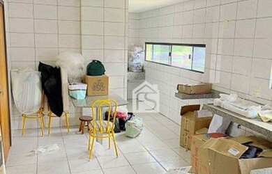 Imagem 6: Apto com 3 Quartos, sendo 3 Suítes à venda por R$ 400.000 - Tirol - Natal/RN