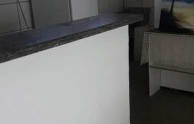 Imagem 5: Apartamento com 2 quartos na Praia de Iracema, Condomínio Dragão do Mar - AP9559