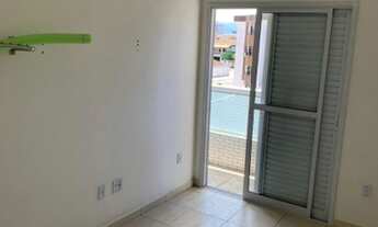 Imagem 7: Apartamento, 63 m² - venda por R$ 280.000,00 ou aluguel por R$ 2.200,00/mês - Vila Guilher