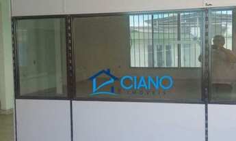 Imagem 4: Prédio para alugar, 280 m² por R$ 11.999,00/mês - Tatuapé - São Paulo/SP