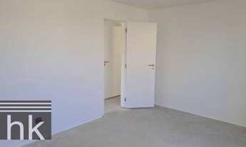 Imagem 4: Apartamento com 2 dormitórios, 87 m² - venda por R$ 2.350.000 ou aluguel por R$ 10.000/mês