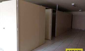 Imagem 7: Sala à venda, 96 m² por R$ 280.000,00 - Centro - São Bernardo do Campo/SP