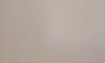 Imagem 3: Apartamento para Aluguel - Centro, 2 Quartos, 63 m2