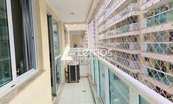 Imagem: Apartamento a venda em Rio de Janeiro