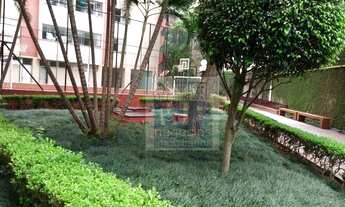 Imagem 2: Apropriado para quem busca lazer sem sair de casa