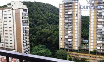 Imagem 5: Apartamento com 3 dormitórios à venda, 85 m² por R$ 440.000 - Praia das Pitangueiras - Gua