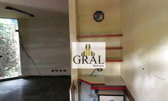 Imagem 5: Casa com 3 dormitórios, 220 m² - venda por R$ 1.000.000,00 ou aluguel por R$ 6.500,00/mês