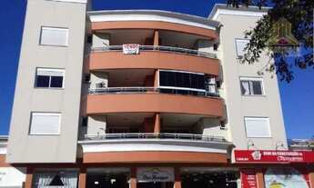 Imagem: Vendo apartamento de três dormitórios