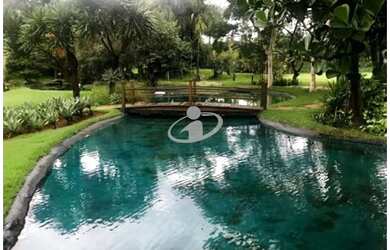 Imagem 6: Venda Terreno JARDIM KARAIBA