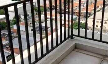 Imagem 2: Sala para locação - Tatuapé - São Paulo/SP