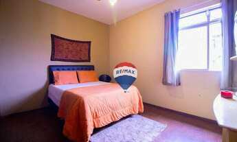 Imagem 3: APARTAMENTO 03 QUARTOS